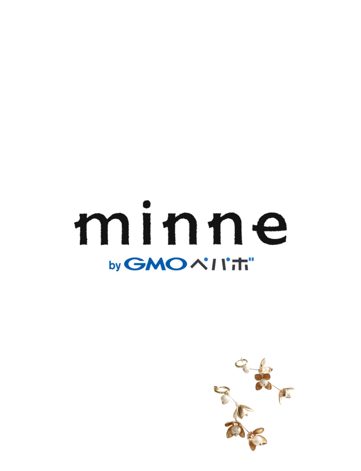 BUY50MINN  v2