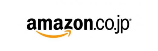 platforms amazon
