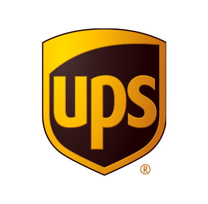 shipping ups